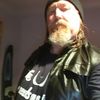 shackles66