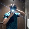 anxod3
