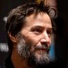 keanu_reeves541117