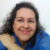 orianepinheiro