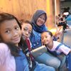 s_risma12