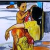 shanphyitharlay