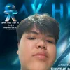sadboai123