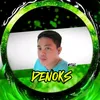 denoksofficial