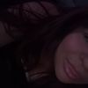 ximenallyah07