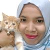noor_8192