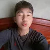 duongvu_2469