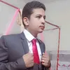 ranaabdulmannan0786
