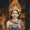 chen_nnara