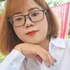 ngocmai091515