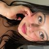 laajtoditaajuarez