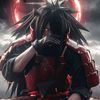 madara.uchiha9814