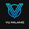 iamproducevumilano