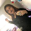 brendarose9068