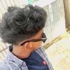 nazmul____1