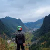 ngochoang_797968