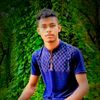 mirazmohammed22