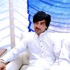 pakhtoon_yar_458