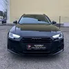 stefan2011sq2e