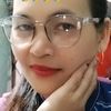 user8100380077617