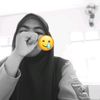 mamah..citra1