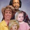 megghou