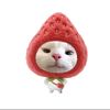lilah11111
