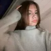 lene42069