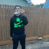 kemarion07