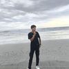 ronikazk_