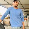 shakeel.711