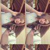 angelldaa_