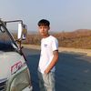 ngaelay7630