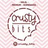 crusty_bits