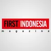 First Indonesia Magazine