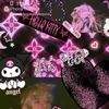 mxxrxhxlxn