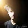 chicothelavanlinh_1012