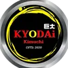 KYODAi Kimuchi