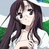 yashi_shimizu