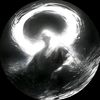kn_fu.vp