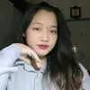 giangthanh5295