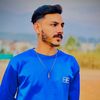 jmlbalti512