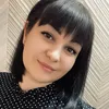 viktoriacernakova_