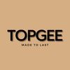 TOPGEE APPAREL