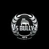 vsbullyz