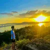 thanhtai1410207