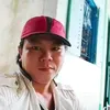 nguyen160887