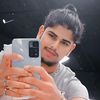 bijay_yadav72