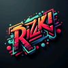 rizki_kurniawan170504