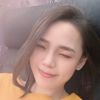 ivy_ivy2121